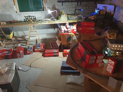 materiale rotabile 11.jpg