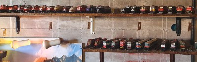 materiale rotabile 14.jpg