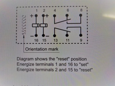 foto 1 comp.jpg