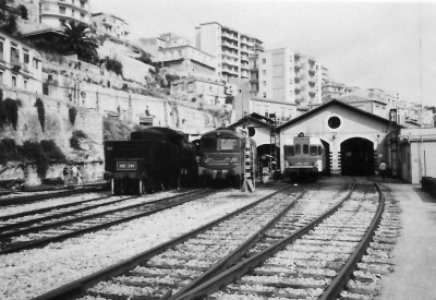 deposito-locomotive.jpg