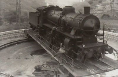 740mod.jpg