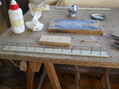 DSCN0369.JPG