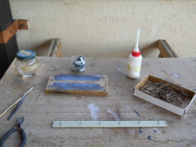 DSCN0360.JPG