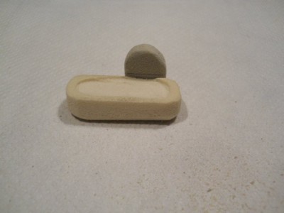 DSCN0344.JPG