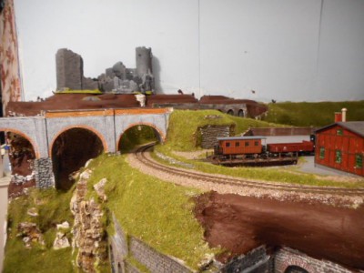 DSCN0110.JPG