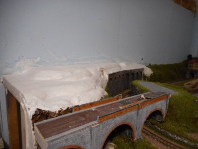 DSCN0087.JPG