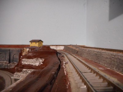 DSCN0089.JPG