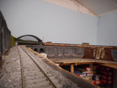 DSCN0105.JPG