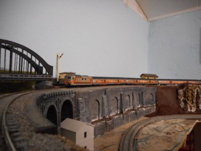 DSCN0106.JPG
