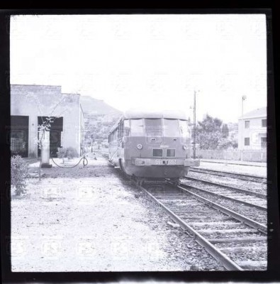 Terracina_1955_NEG_09092N_05121V_MSTR_MC008.jpg