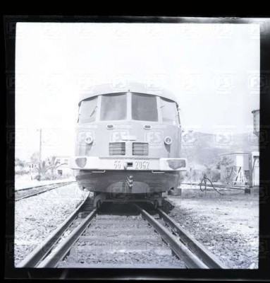 Terracina_1955_NEG_09094N_05123V_MSTR_MC008.jpg