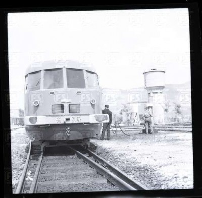 Terracina_1955_NEG_09095N_05124V_MSTR_MC008.jpg