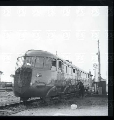 Spinazzola_1957_NEG_09131N_09405V_MSTR_MC009.jpg
