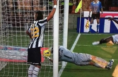 buffon.jpg