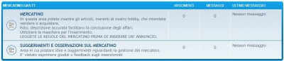mercatino.jpg