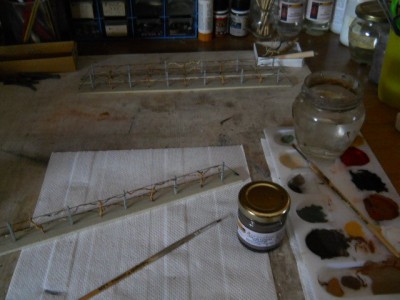 DSCN0427.JPG