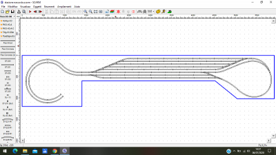 Progetto.png