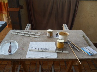 DSCN0439.JPG