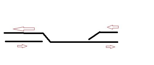 senso unico.jpg