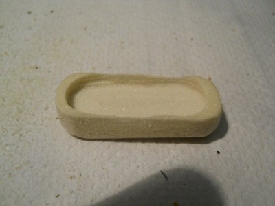 DSCN0465.JPG
