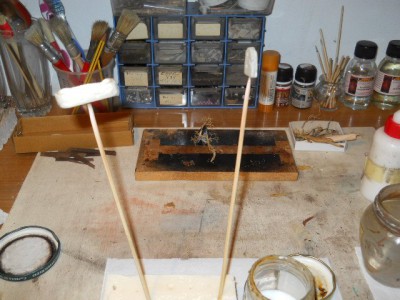DSCN0470.JPG