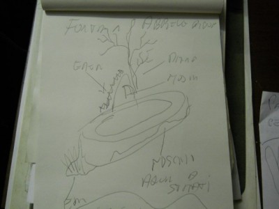 DSCN0486.JPG