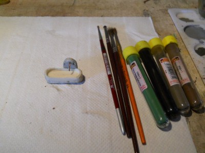 DSCN0516.JPG