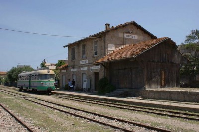 stazione Tortolì.JPG