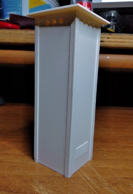 IMG_20200717_205742.jpg