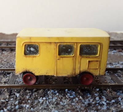 drfs01.jpg