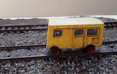 drfs02.jpg