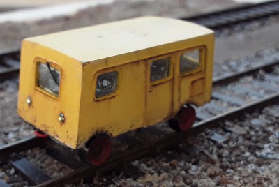 drfs03.jpg