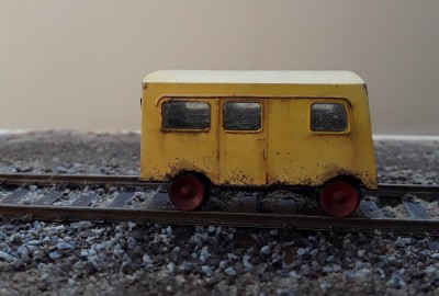 drfs04.jpg