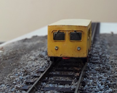 drfs05.jpg