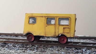 drfs07.jpg