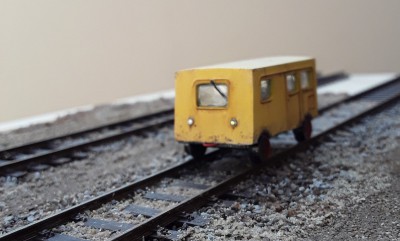 drfs08.jpg