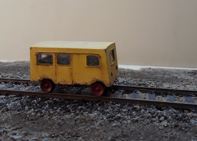 drfs09.jpg