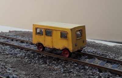 drfs10.jpg