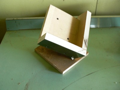 P1060024.JPG