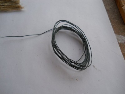 DSCN0659.JPG
