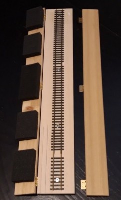 008.jpg
