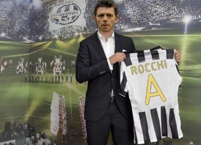 rocchi.jpg
