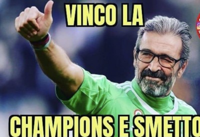 buffon.jpg