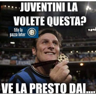zanetti.jpg