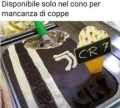 Immagine.jpg