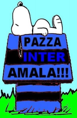 pazzainter.jpg