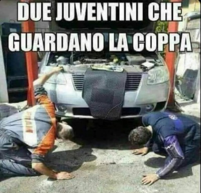 j_coppa.jpg