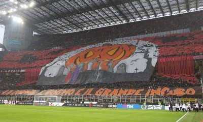 MILAN.jpg