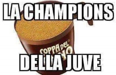 j_coppa1.jpg