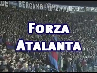 atalanta.jpg